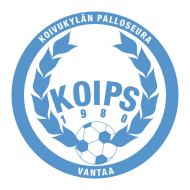 KoiPS Logo