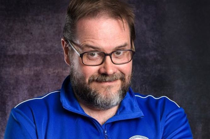 Hallitus_Mika_Rintala_3 Mika Rintala