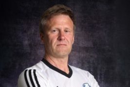 Hallitus_Tomi_Immonen_3 Tomi Immonen