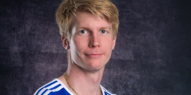 Seura_Jesse_Kokko_2 Jesse Kokko