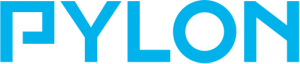 Pylon logo
