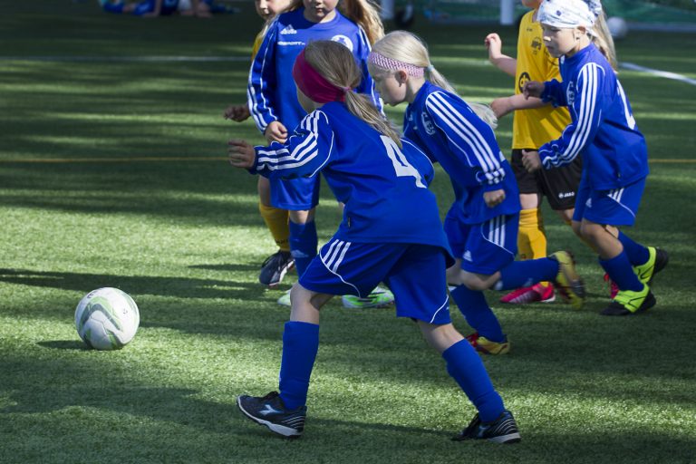 turnaukset Turnaukset kuvituskuva