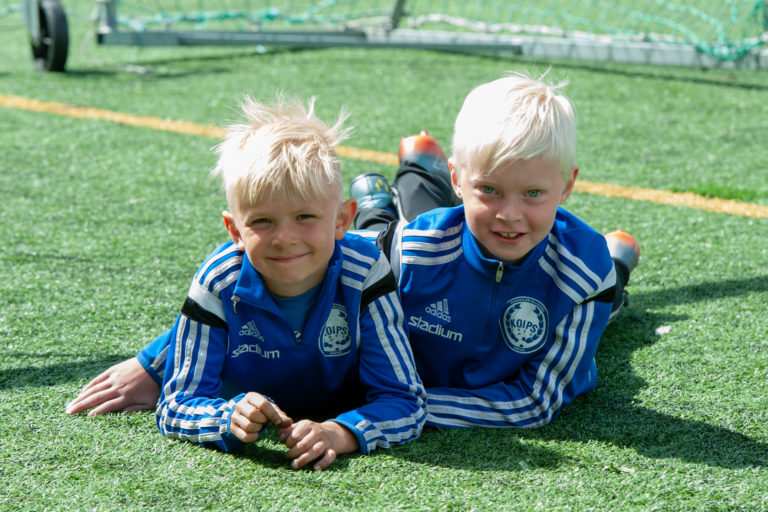 KoiPSleiri_20180606_0278_HH