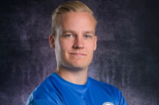 Seura_Simo_Miettinen_2