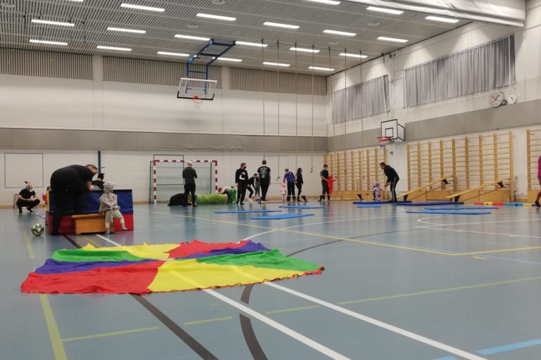 kerhot 2022 kerhot 2022