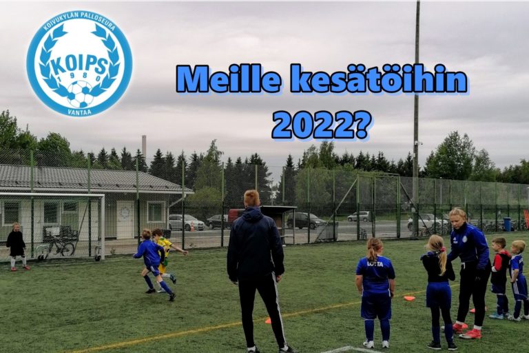 kesätyö 2022(2)
