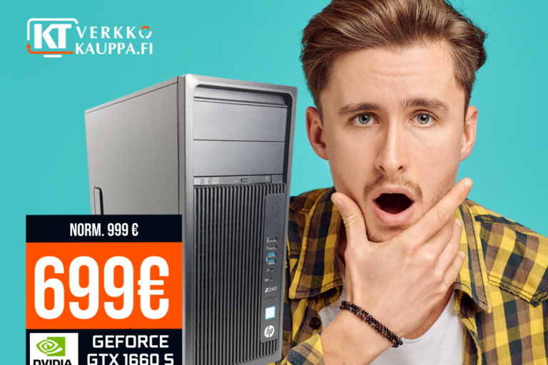 VuodenKovinPelikonetarjousMainos