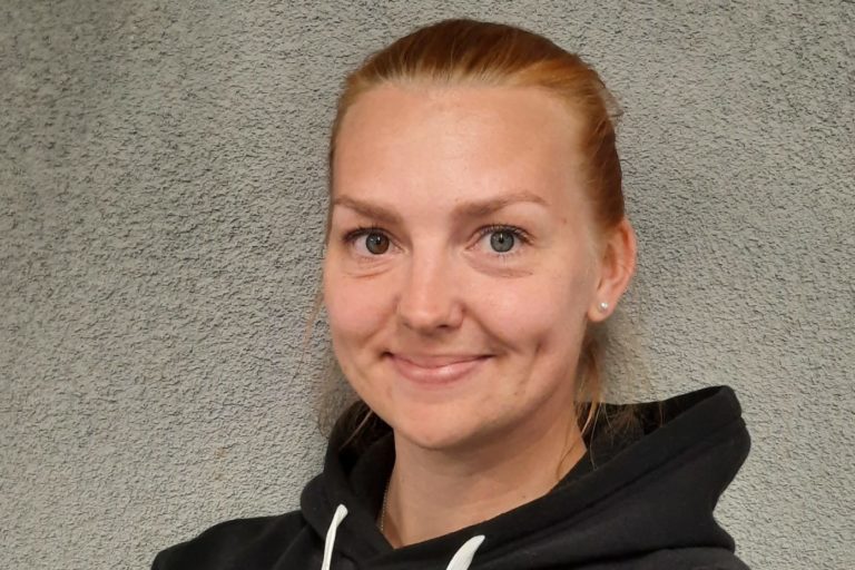 WhatsApp Image 2022-05-17 at 10.52.13