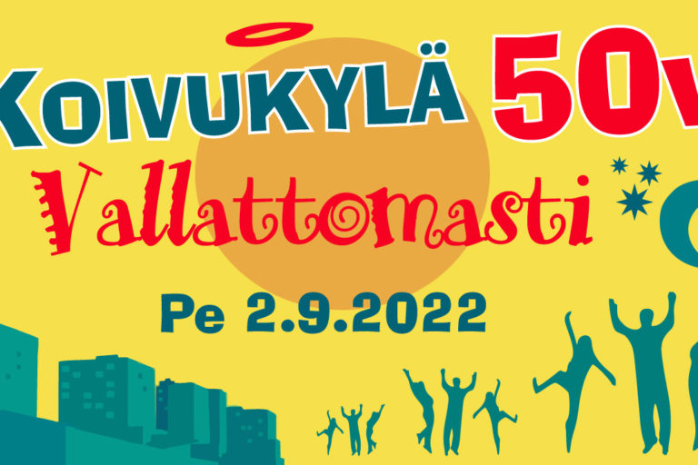 koivukyla_50v_kuva_corel2017.cdr