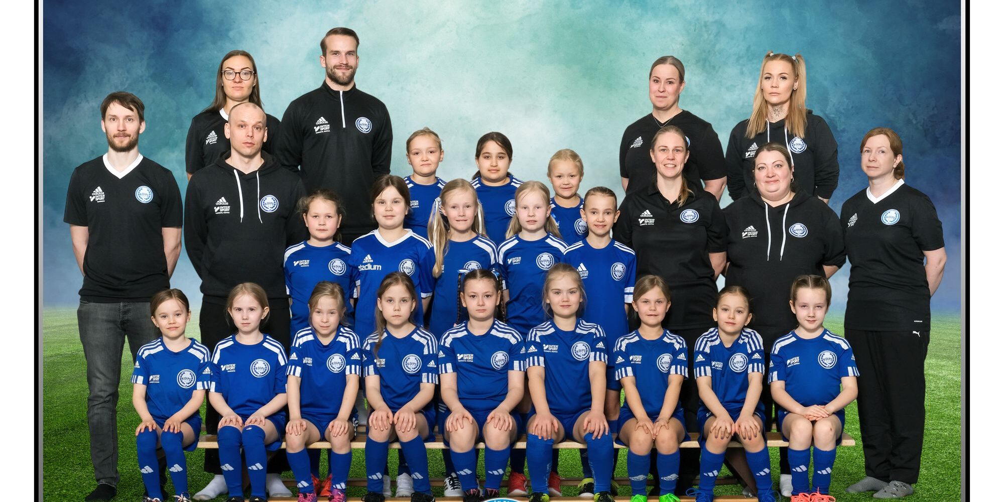 H_000468_8__1_468_DSCF4825_koivukylan-palloseura_t16-17_Urheilukuvaus