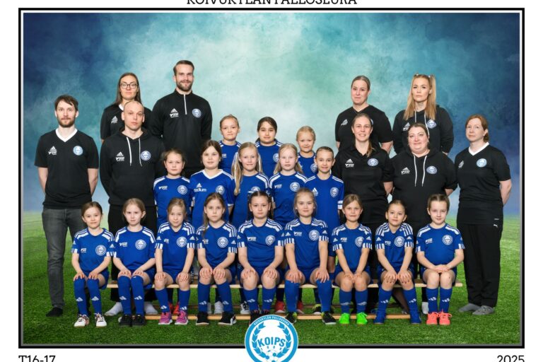 H_000468_8__1_468_DSCF4825_koivukylan-palloseura_t16-17_Urheilukuvaus