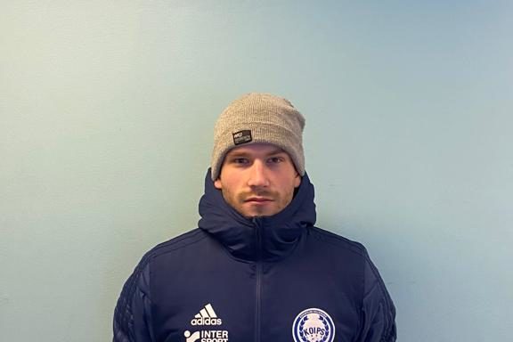 IMG-20221207-WA0007 (1)