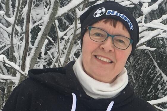 AK_KoiPSb_2023-02-18