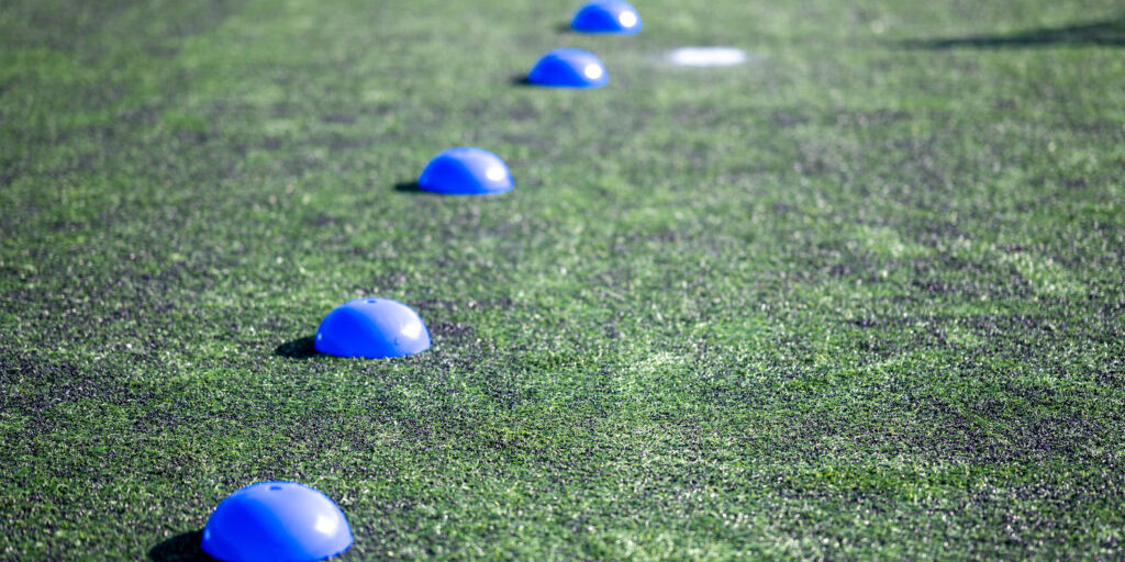 Kutsuvierastapahtuma ja seurapäivä