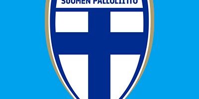 Palloliitto