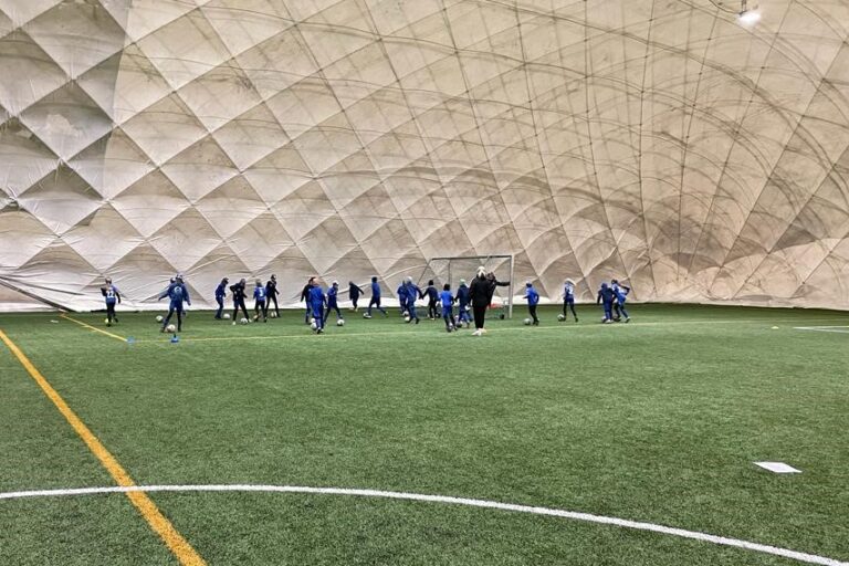 tekniikkakoulu uutinen