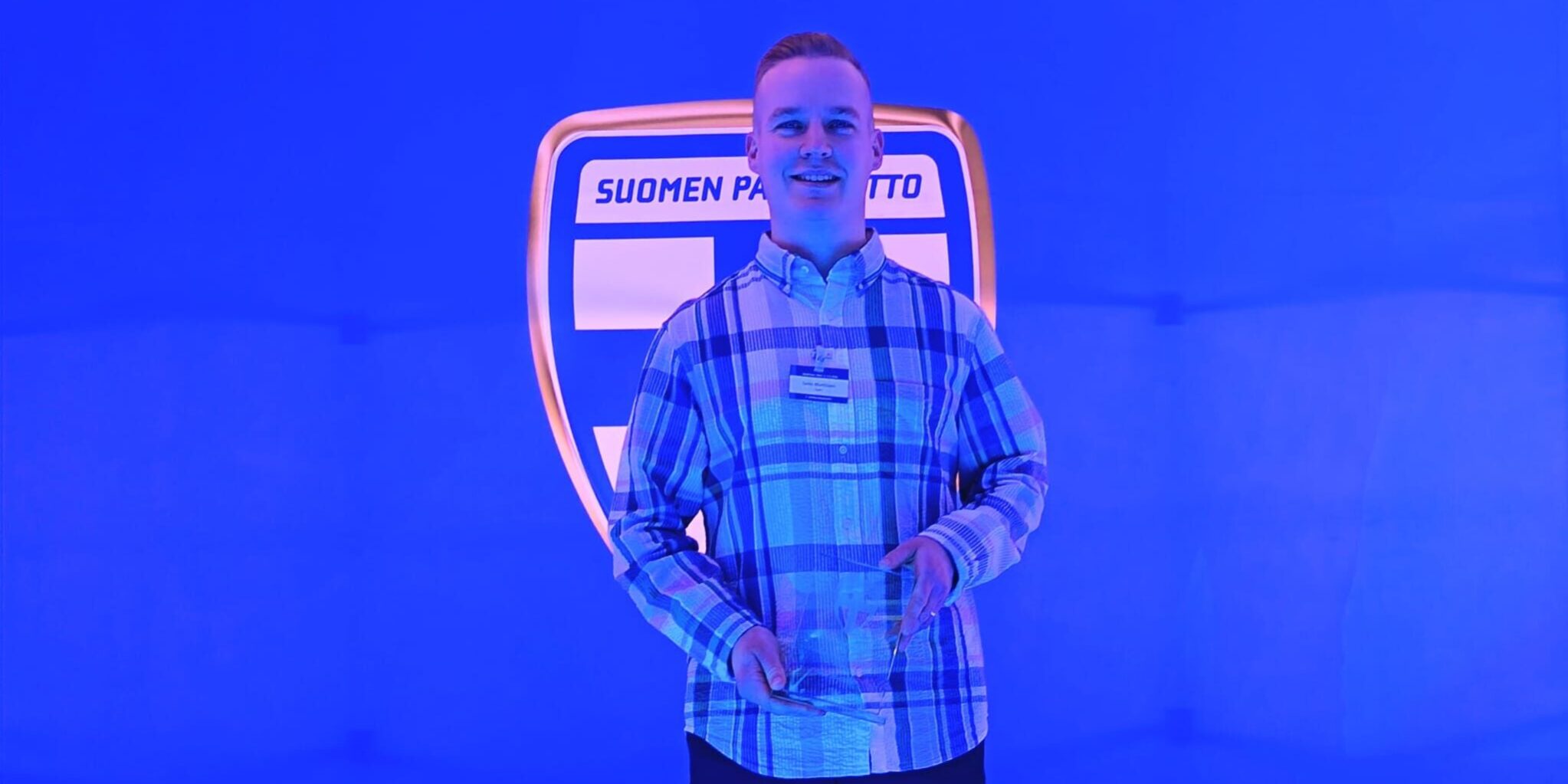 e5be10b8-134d-446e-9905-825a779d6ffd