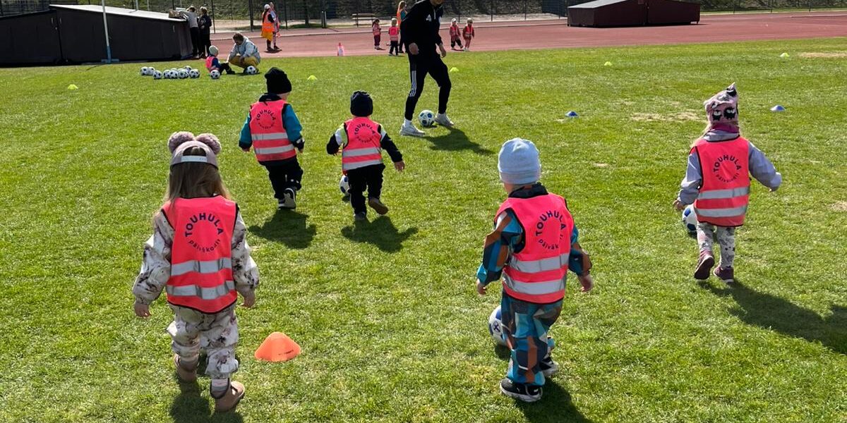 WhatsApp Image 2026-03-26 at 12.44.53